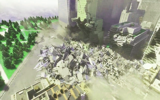 Teardown Walkthrough Tips 2022