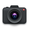 Camera - Fast Snap with Filter icon