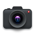 Cover Image of 下载 Camera - Fast Snap with Filter  APK