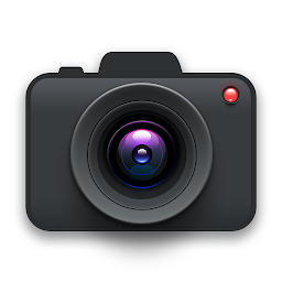 Obraz ikony: Kamera — szybkie przyciąganie