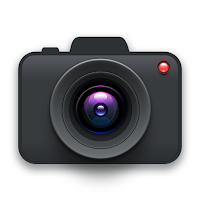 HD камера - фоторедактор и фотоколлаж