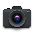 HD Camera - Fast Snap with Filter1.3.4