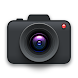HDカメラ-フィルター付き高速スナップ - Androidアプリ