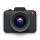 Fotocamera HD - Scatto veloce con filtro Scarica su Windows