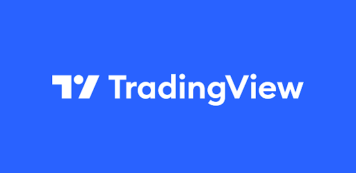 Tradingview Fx 株価チャート ビットコイン価格と投資家向けの取引アイデア Google Play のアプリ