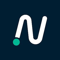 Noor Ride: Download & Review