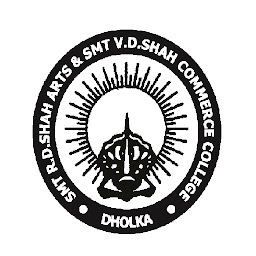 Icon image Dholka  College