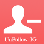 Cover Image of 下载 Unfollow Users - Unfollower  APK