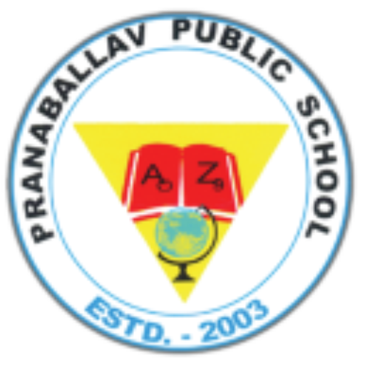 Pranaballav School Digital Diary