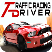 Top 30 Racing Apps Like Traffic Racing Driver - Best Alternatives