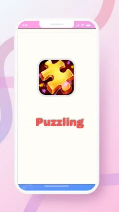 Ultimate Puzzle makers fun - Screenshot 4