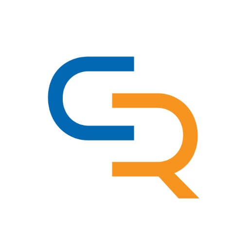 Cihan Radyo logo