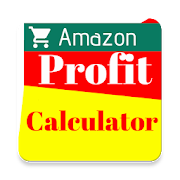 Amazon Profit Calculator- Easy & Self Ship - India
