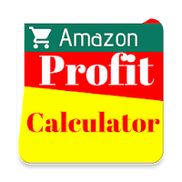 Amazon Profit CalculatorIND