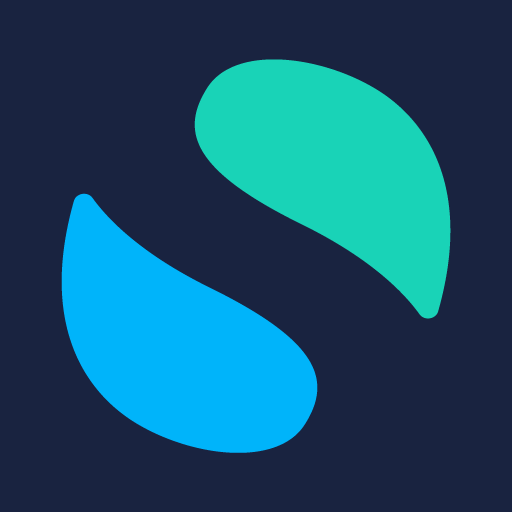 Soakly for Teachers logo