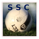 Street Soccer Creed 2016 icon