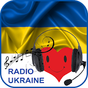 Top 19 Music & Audio Apps Like Radio Ukraine - Best Alternatives