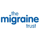 Cover Image of 下载 The Migraine Trust  APK