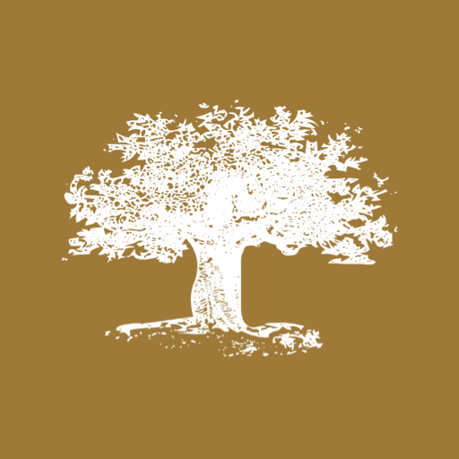 Grand Haven GC logo