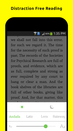 Little Women by Louisa May Alcott