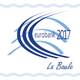EUROBANK 2017  -  LA BAULE icon