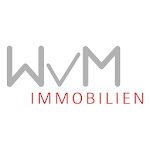 Cover Image of Baixar WvM Immobilien  APK