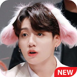 BTS - JK Jeon Jung-kook Wallpa: Download & Review