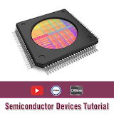 Semiconductor Devices Tutorial icon