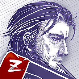 Ares Virus Mod Apk