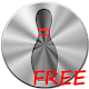 Bowling Scorer Free Descarga en Windows