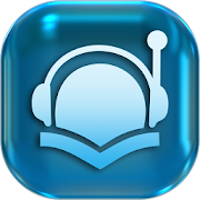 Top 24 Entertainment Apps Like Audiobooks FREE Vol1 - Best Alternatives