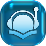 Audiobooks FREE Vol1 Apk