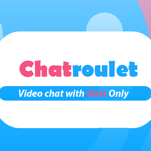 CooMeet: Video Chat 3