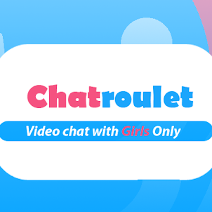 CooMeet: Video Chat with Girls