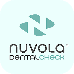 Icon image Nuvola Dental Check