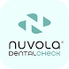 Nuvola Dental Check - Androidアプリ