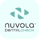 Nuvola Dental Check