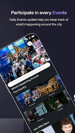 N-Hub Your Travel Companion