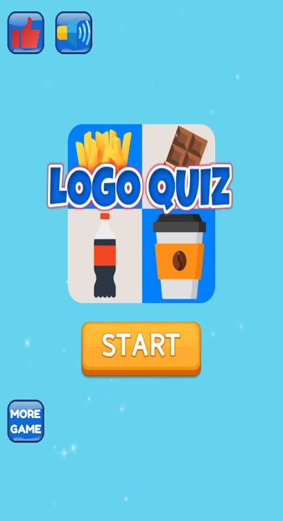 Logo Quiz - 1.4.3 - (Android)