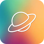 Cover Image of 下载 Astronomy Dictionary 1.3 APK