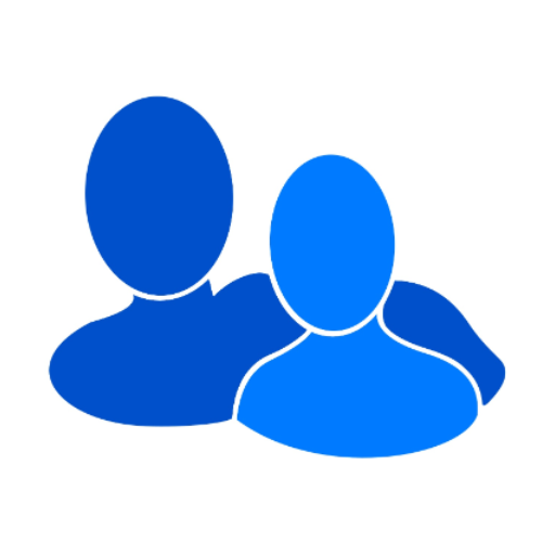 WorkoutBuddy logo