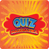 Quiz Matematika icon