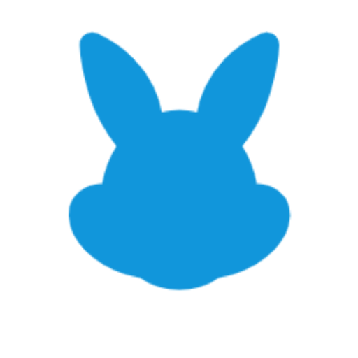Rabbit VPN - Safe&Fast VPN