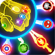 Super Hero Knife Battle_Free App دانلود در ویندوز