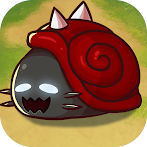 Monster Rush - Evolution Game