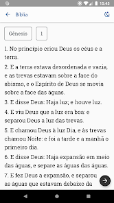 Captura de Pantalla 5 Vinde a Cristo android