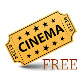 Free HD Movies icon