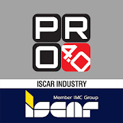 Top 2 Productivity Apps Like ISCAR 4.0Pro - Best Alternatives