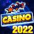 Casino Slots 20221.0