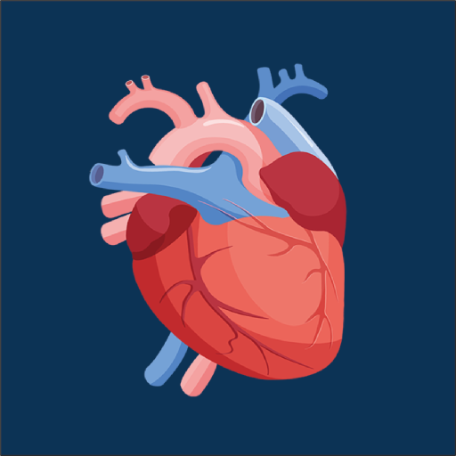 Anatomy and Physiology MCQs